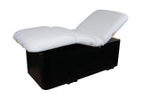 Touch America ATLAS CONTEMPO Treatment Table