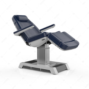 Silverfox America 2218B Electric Massage Chair