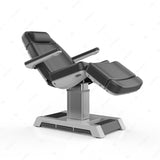 Silverfox America 2218B Electric Massage Chair
