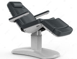 Silverfox America 2222B Electric Massage Table