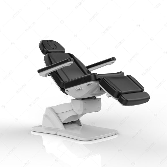 Silverfox America 2271B Electric Massage Chair