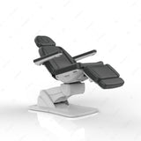 Silverfox America 2271B Electric Massage Chair
