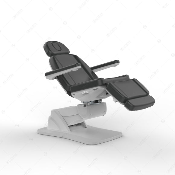Silverfox America 2272B Electric Massage Chair