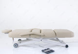 Silverfox America 2274B Electric Massage Bed