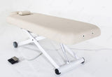 Silverfox America 2274 Electric Massage Table