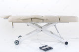 Silverfox America 2274B Electric Massage Bed