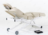Silverfox America 2274B Electric Massage Bed