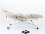 Silverfox America 2274B Electric Massage Bed