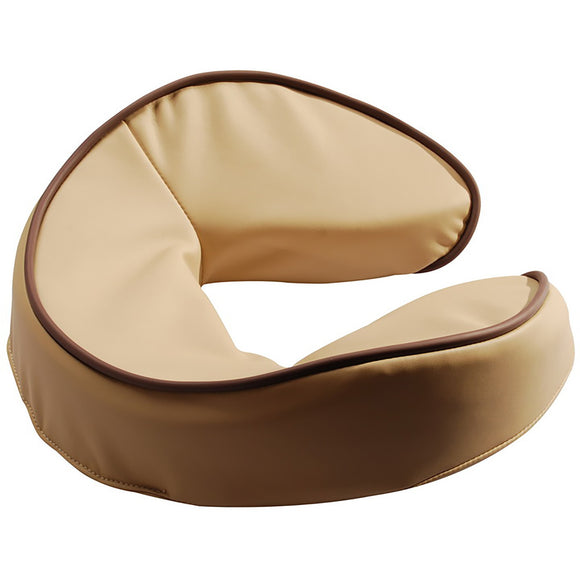 Master Massage LEAFTALK Face Cushion