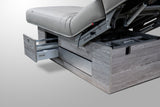 Gharieni E-Line SPA Table
