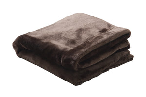 EarthLite Premium Fleece Blanket