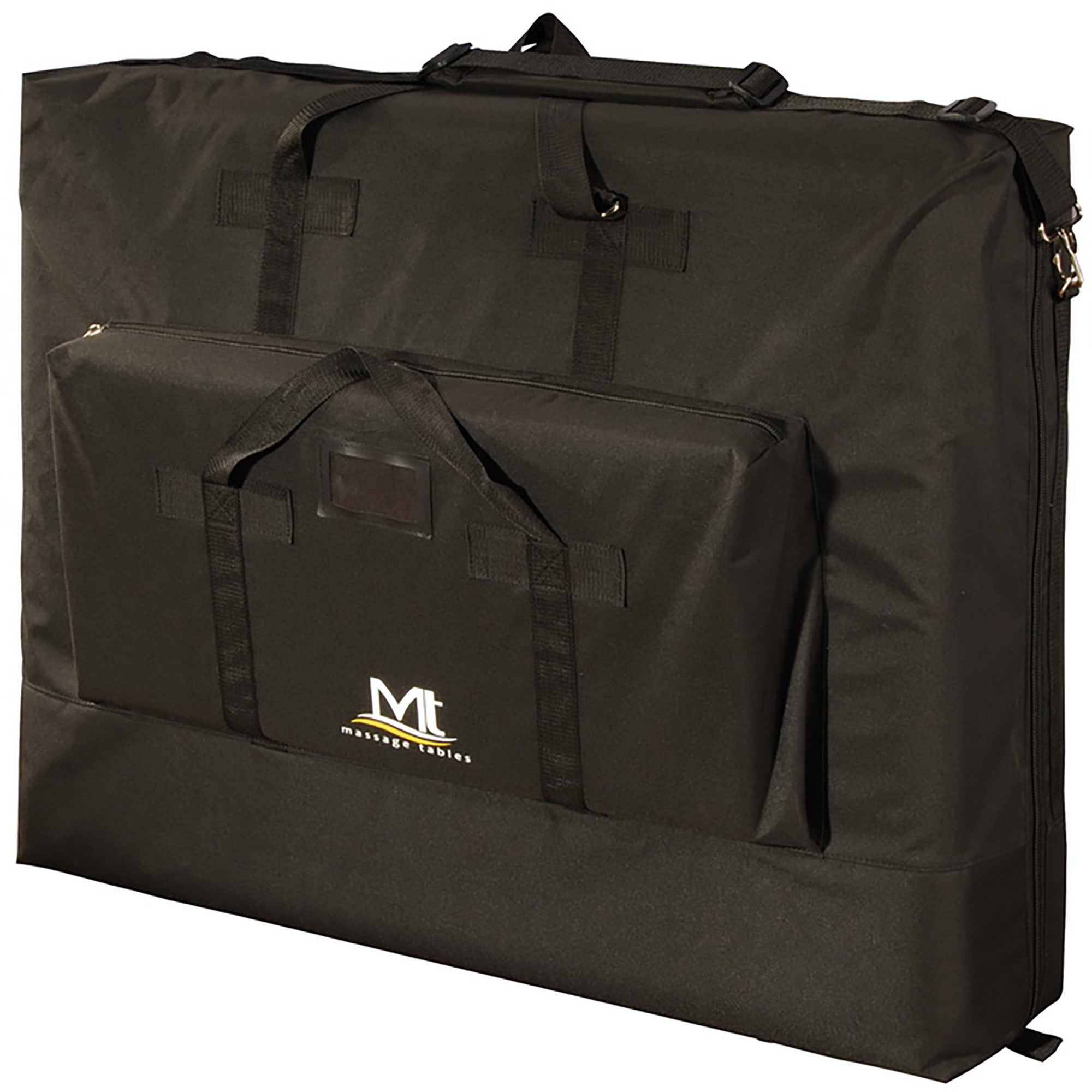 Massage Standard Carrying Case for 30" Massage Table