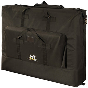 MT Standard Carrying Case