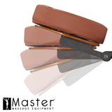 Master Massage FAIRLANE SPORTS Portable Massage Table Package
