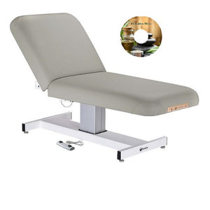 EarthLite EVEREST TILT Lift Massage Table