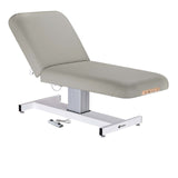 Sterling EarthLite EVEREST TILT Lift Massage Table