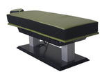 Living Earth Crafts ASPEN GT Multipurpose Treatment Electric Lift Table
