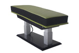 Living Earth Crafts ASPEN GT Multipurpose Treatment Electric Lift Table