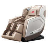 Master Massage Oriental Deluxe Electric Shiatsu Zero Gravity Full Body Luxury Massage Chair