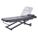 Ebro Electric Facial Bed / Massage Table DIR