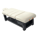 Comfort Soul DENALI ELITE Spa Treatment Table