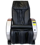 Infinity IT-6900 Vending Massage Chair