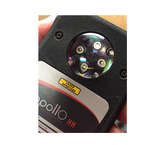 PHS Chiropractic HANDHELD Laser System