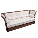 Touch America MASQUERADE Daybed + Massage Table