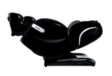 Osaki OS-MONARCH Electric Massage Chair