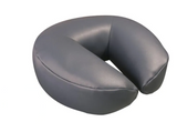 Oakworks ONE Portable Massage Table Package