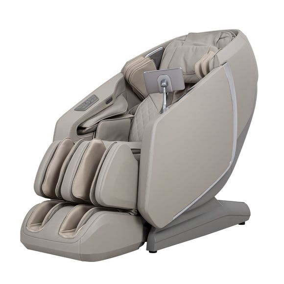 Osaki OS-Highpointe 4D Electric Massage Chair