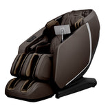 Osaki OS-Highpointe 4D Electric Massage Chair