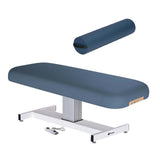 EarthLite EVEREST Flat Electric Lift Massage Table