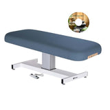 EarthLite EVEREST Flat Electric Lift Massage Table