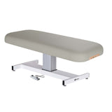 Sterling EarthLite EVEREST Flat Electric Lift Massage Table