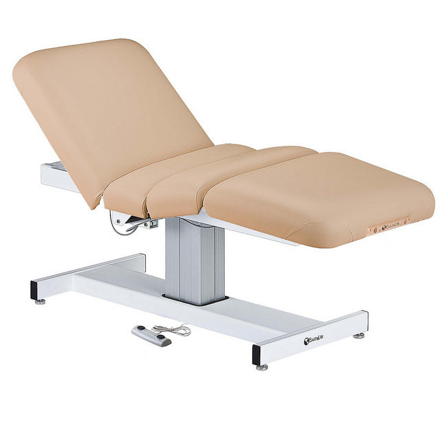 EarthLite EVEREST FULL ELECTRIC SALON Stationary Lift Massage