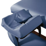 Master Massage CORONADO Therma-Top Portable Massage Table Package