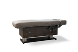 Gharieni E-Line SPA Table