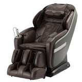 Titan OS-Pro SUMMIT Massage Chair