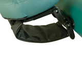 Oakworks ONE Portable Massage Table Package