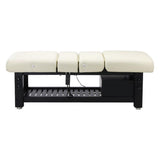 Comfort Soul DENALI ELITE Spa Treatment Table