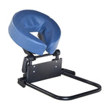 Master Massage HOME MATTRESS Top Massage Kit