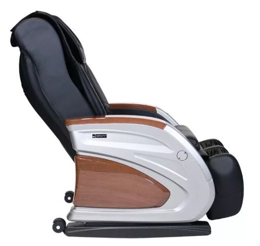Infinity IT-6900 Vending Massage Chair – - Main Image