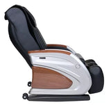 Infinity IT-6900 Vending Massage Chair