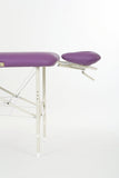 Pisces Pro Double Tilt Face Rest