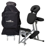 Stronglite ERGO PRO II Massage Chair