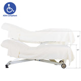 Earthlite ELLORA TILT Mobile Massage Table