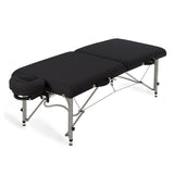 EarthLite LUNA Portable Massage Table Package