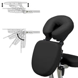 Stronglite ERGO PRO II Massage Chair