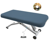 Earthlite ELLORA LIFT Massage Table